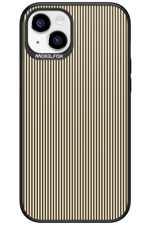 Business Casual 2.0 - Apple iPhone 15 Plus