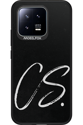 (Off Space) CS 2.0 - Xiaomi 13