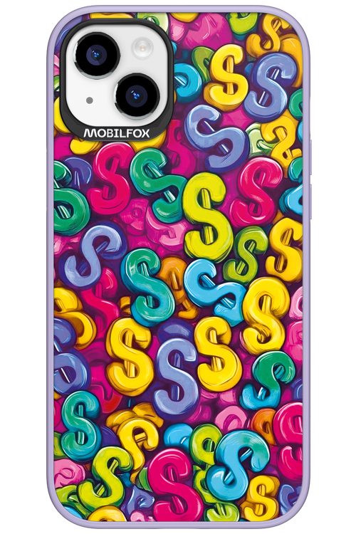 I need dollars - Apple iPhone 15 Plus