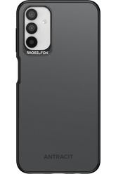 Antracit 2.0 - Samsung Galaxy A04s