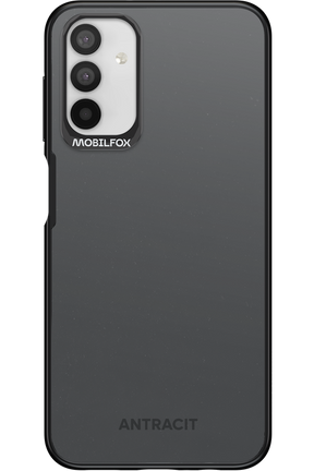Antracit 2.0 - Samsung Galaxy A04s