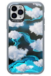 Skywalker - Apple iPhone 11 Pro