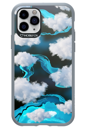 Skywalker - Apple iPhone 11 Pro