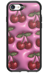CHERRY RUBY 2.0 - Apple iPhone SE 2022
