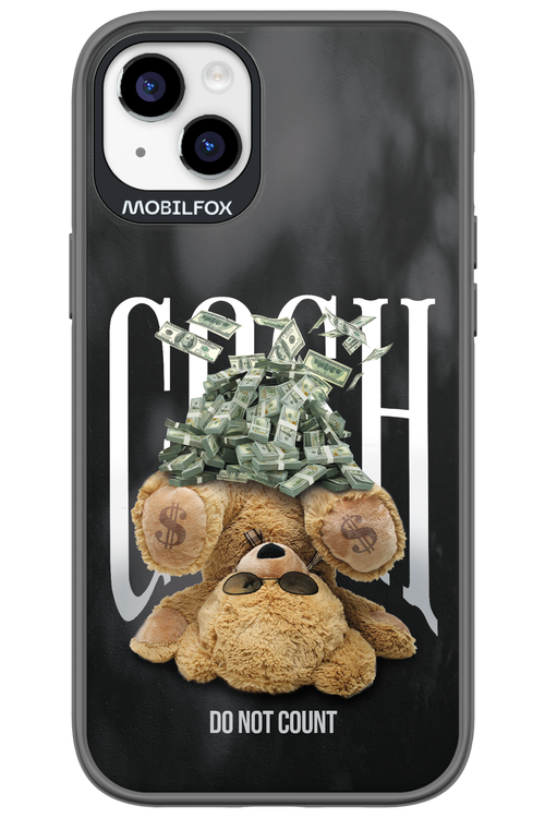 CASH - Apple iPhone 14 Plus