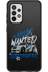 Most wanted - Samsung Galaxy A52 / A52 5G / A52s