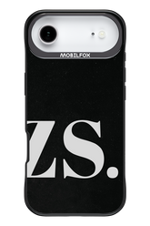 ZS (Off Space) 2.0 - Apple iPhone 17 Air
