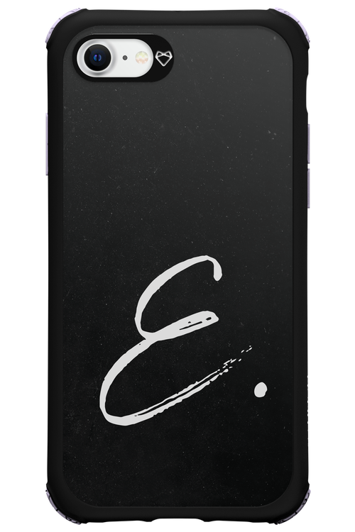 (Off Space) E 2.0 - Apple iPhone 7