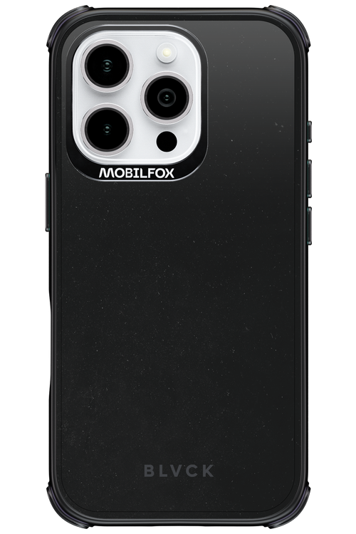 BLVCK - Apple iPhone 16 Pro