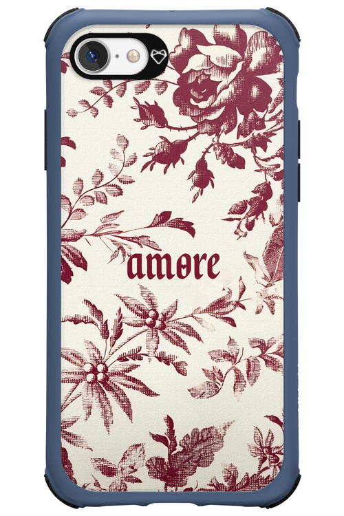 Amore - Apple iPhone 7