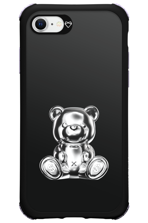 Dollar Bear - Apple iPhone SE 2022