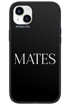 M Soul Mates - Apple iPhone 14 Plus