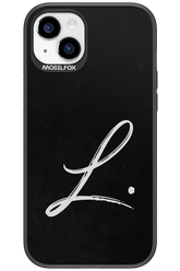 (Off Space) L 2.0 - Apple iPhone 15 Plus