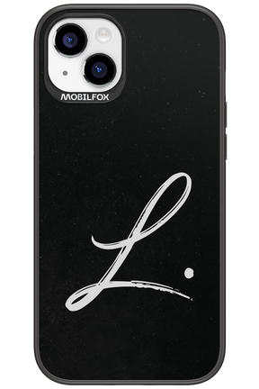 (Off Space) L 2.0 - Apple iPhone 15 Plus