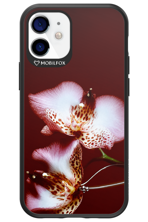 Leobloomy 2.0 - Apple iPhone 12 Mini