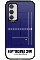 NEW YORK HARD COURT 2.0 - Samsung Galaxy A34