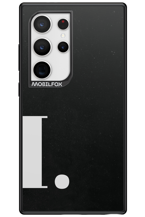 I (Off Space) 2.0 - Samsung Galaxy S24 Ultra