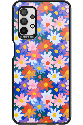 Happy Bloom - Samsung Galaxy A32 5G