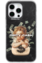 DirtyCash - Apple iPhone 15 Pro Max