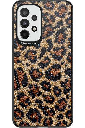 Crystal Roar - Samsung Galaxy A33