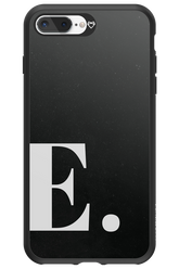 E (Off Space) 2.0 - Apple iPhone 7 Plus