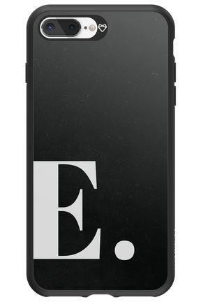 E (Off Space) 2.0 - Apple iPhone 7 Plus