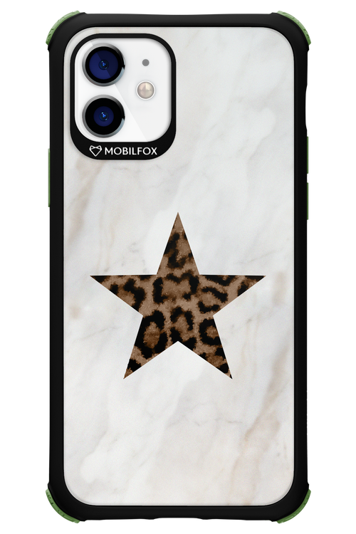 Marbel Star - Apple iPhone 12