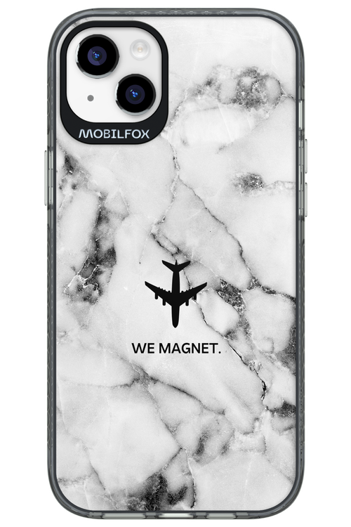 International Love II 2.0 - Apple iPhone 14 Plus