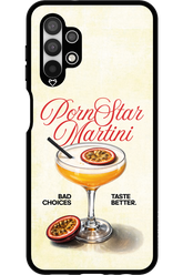 Pornstar Martini 2.0 - Samsung Galaxy A13 4G
