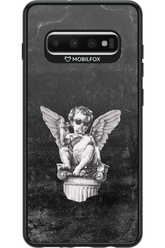 Fallen Angel - Samsung Galaxy S10+