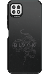 MAMBA 2.0 - Samsung Galaxy A22 5G