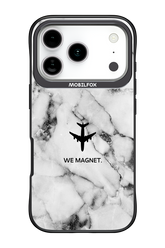 International Love II 2.0 - Apple iPhone 17 Pro