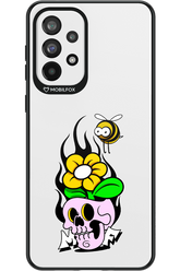 Sugar & Venom - Samsung Galaxy A73