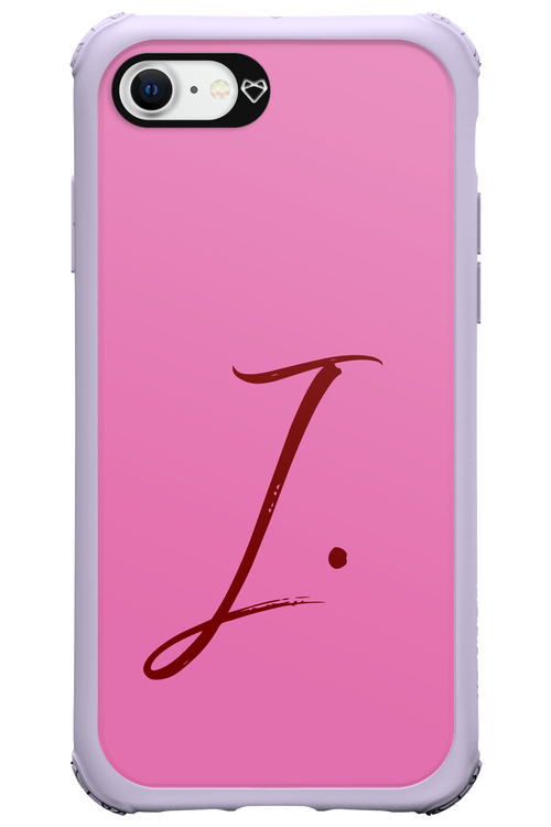 (Sorbet) I 2.0 - Apple iPhone 7
