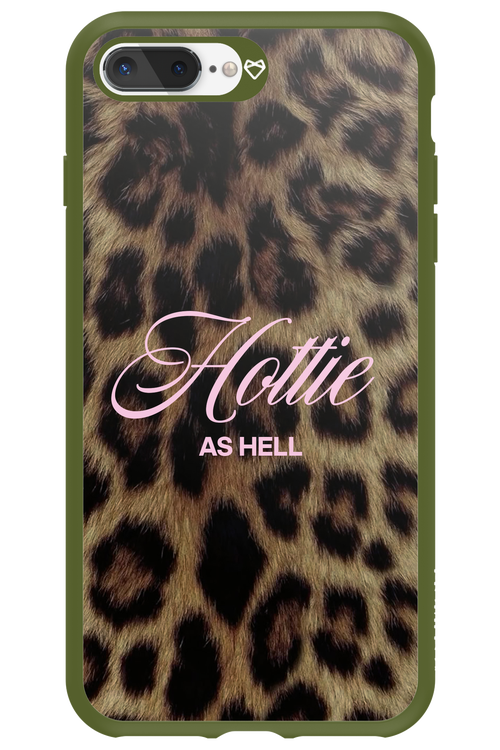 hottie 2.0 - Apple iPhone 7 Plus
