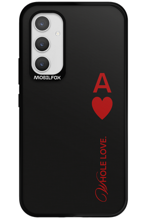 Whole 2.0 - Samsung Galaxy A54