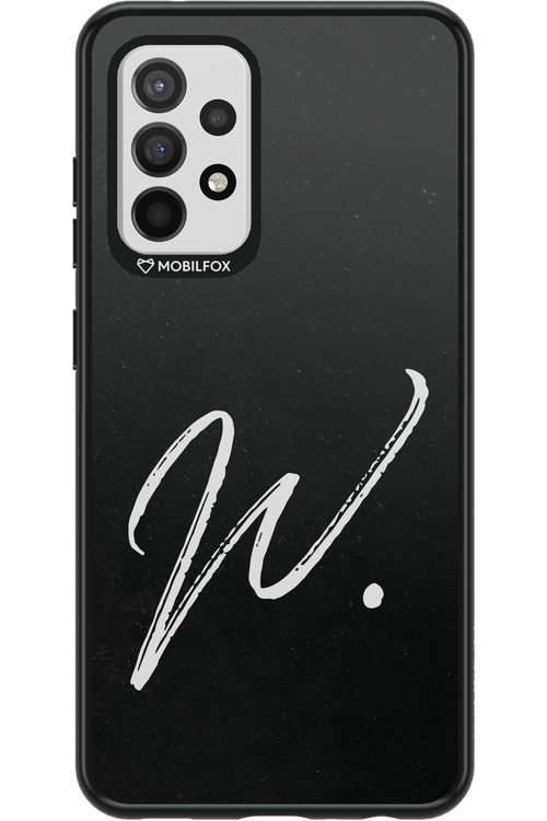 (Off Space) W 2.0 - Samsung Galaxy A52 / A52 5G / A52s
