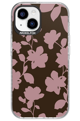 Flower Serenade - Apple iPhone 15