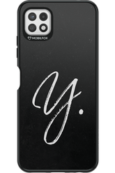 (Off Space) Y 2.0 - Samsung Galaxy A22 5G