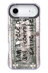 Dollars - Apple iPhone 17 Air