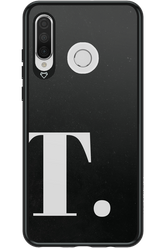 T (Off Space) 2.0 - Huawei P30 Lite