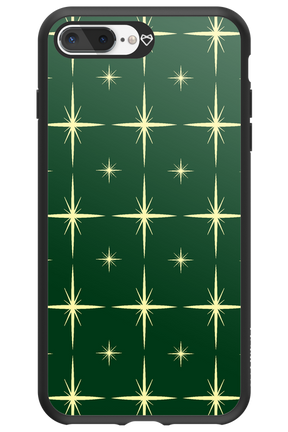 Star Light - Apple iPhone 8 Plus