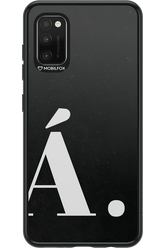 A II (Off Space) 2.0 - Samsung Galaxy A41