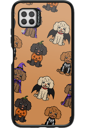 BOO-DLE CREW - Huawei P40 Lite