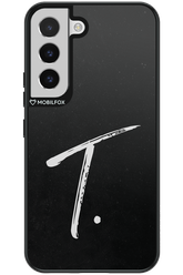 (Off Space) T 2.0 - Samsung Galaxy S22