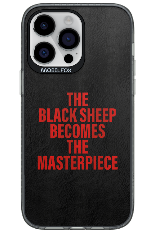 sheep 2.0 - Apple iPhone 14 Pro Max