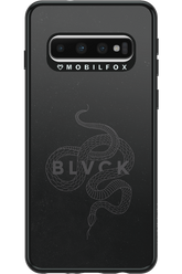 MAMBA 2.0 - Samsung Galaxy S10