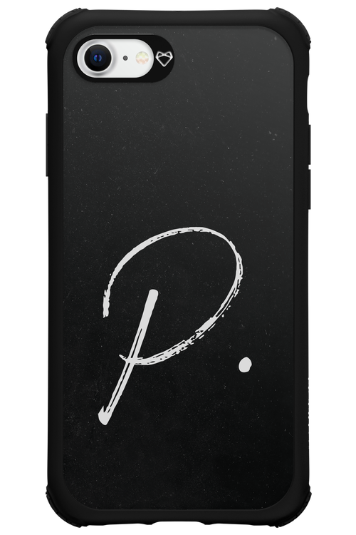 (Off Space) P 2.0 - Apple iPhone SE 2020