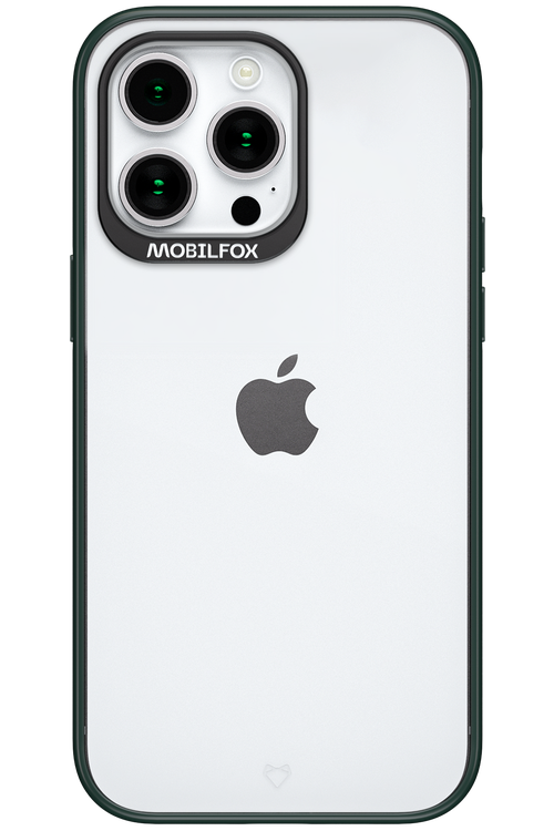 Custom Studio 2.0 - Apple iPhone 15 Pro Max
