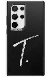 (Off Space) T 2.0 - Samsung Galaxy S24 Ultra